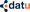 datu logo